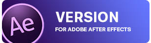 Impress your audience with this clean and creatively animated template. Youtube Essential Library Final Cut Pro X By Easyedit Videohive