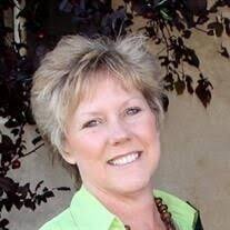 Francene Ilene Sorensen Rex Obituary