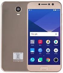 Nov 16, 2021 · best way unlock for products: How To Install Stock Firmware Coolpad Note 6 Lite Rom Provider