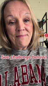 CHALLENGE (pick one or more): 1. Drop in the comments where you need  clarity and I’ll pray for you. 2. If you’re trusting God for direction  comment below, “Trusting God.” 3. Tag a friend who needs ...