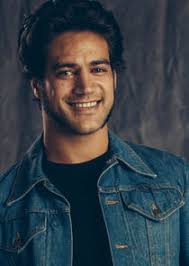 TV Shows Starring Pana Hema-Taylor