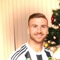 40+ "Coniglio" profiles