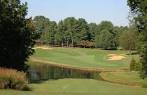 Tanglewood Golf Club - Championship Course in Clemmons, North ...