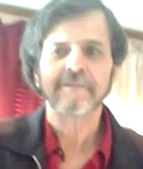 Charles Earnest Taylor, age 59