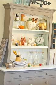 Recent modern design reflects a trend towards midcentury modern furniture, which features bold angles and curves. Pin On Home Ideas