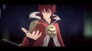 Verification code has been sent to. 7 Redeem Code Bagi Pemula Tensura King Of Monster Tensei Shitara Slime Datta Ken Youtube