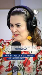 Un taco de carnitas con mango lleva el nombre "Harris", en honor al  apellido de la candidata demócrata Kamala Harris. #PolíticaLocal #DNC  #Destino2024