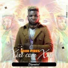 Dowloand deus no comando de jackcy. John Pires Xixi Com Xixi 2019 Download