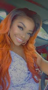 Textured Hair Professionals in West, TX