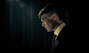 Tommy Tries To Kill Himself | Peaky Blinders Season 6 Episode 1 - Youtube