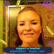 Nicole Pennington (@npenning2)