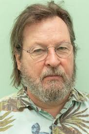 Zentropa (Europa) (1991)