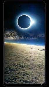 Space Wallpapers 4k Hd For Android Apk Download Youtube studio background images snapseed love background images. space wallpapers 4k hd for android