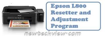 Image result for ‫دانلود نرم افزار ریست پرینتر اپسون L475‬‎