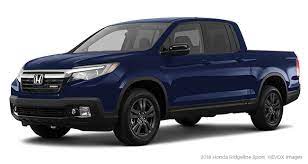 Top rated pickup trucks of 2020. 6 Best Small Trucks For 2021 Reviews Photos And More Carmax