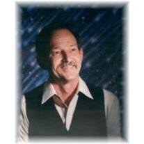 Clyde Ellison, Jr. Obituary