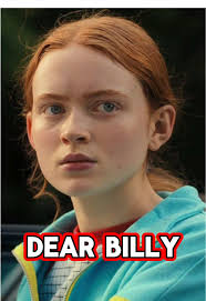 What Season Is Max Get Captured by