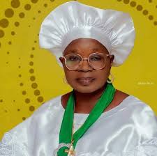 Ccc City Of The Living God Parish Mothers Day 💐- Lords Day Service  #emiawonwoli #proudlycelestail #everyonehighlightsfollowers  #celestialgeneration #celestialrealitycheck #celestialdiscuss  #celestialprestige #abiyamootito #celestialprestige ...