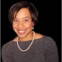 Florence Hardy Email & Phone Number