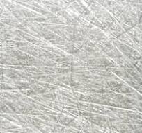 Long Glass Fibre - Rutland Plastics