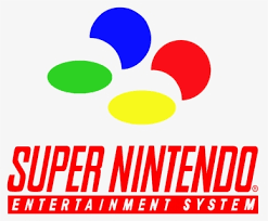 Sega logo remix by jjteam on deviantart. Super Nintendo Logo Png Images Free Transparent Super Nintendo Logo Download Kindpng