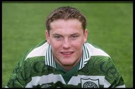 Stuart Gray's Instagram, Twitter & Facebook