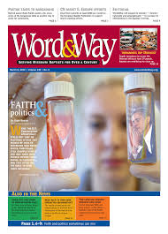 march 8.qxd (Page 1)