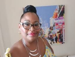 Quanise McGuire Obituary