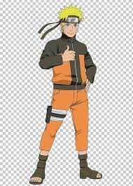 Naruto Uzumaki Naruto Shippuden Ultimate Ninja Storm 3 Naruto Shippuden Ultimate Ninja Storm Generations K Naruto Uzumaki Naruto Shippuden Anime Anime Naruto
