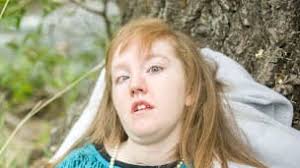 Eleanor “Ellie” Stansfield Obituary (2002