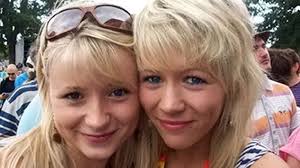 Sister of murdered backpacker Hannah Witheridge was pregnant when she died  in hospital, inquest hears