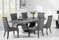 Find every day low prices on furniture, mattresses,. Big Lots Hayden Dining Set Archives Dimasummit Com