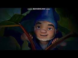 The Forest King (The Lion King)