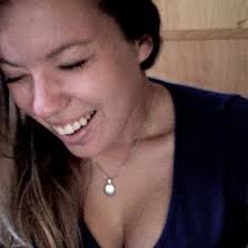 Cora Rivera (CoraCRivera)