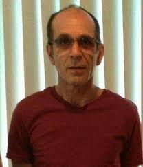 Antonio Mauricio Obituary January 30, 2022