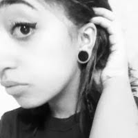 10+ "Hailey Conrad" profiles