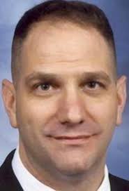 Judge Lt. Col. Ret. Evan S. Roberts Obituary