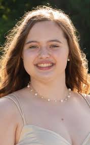 SMECO awards scholarships