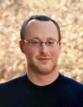 Obituary information for Daniel Amber Shull