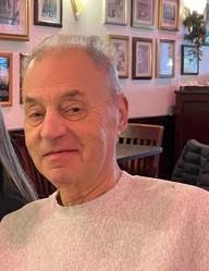 Obituary for Michael A Vinci