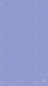 We did not find results for: Periwinkle Hearts And Triangles Wallpaper Iphone Cute Cute Wallpapers Kawaii Wallpaper