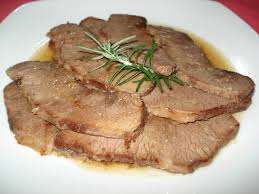 Check spelling or type a new query. Noce Di Vitello Sottovuoto Per 8 Le Ricette Di Tatiana