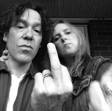 Mr. Cualoping a known DDS, a former PIA boss, the fashion critic now? It's  curious when loyalties shift from serious matters to the cut of a boot.  Some choose to focus on