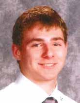 PEs are exposed to a variety of educational perspectives at 2017 Fall CPD  Conference