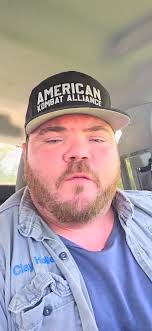 Get ready for an unforgettable event as Drop-All Brawl proudly welcomes  back the one and only Clay Holley, aka Fat Daddy! Fat Daddy's open  challenge is a powerful reminder of why we're coming together ...