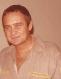 Steve Landers Obituary