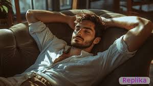 Top des meilleurs Porno AI gay : lequel choisir ?