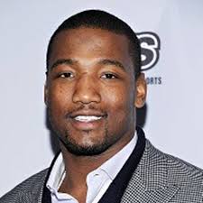 Shaun Phillips Net Worth