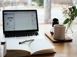 Also known as information technology engineering or information engineering methodology, this fiel. Free Online Engineering Courses With Certificates