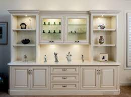 If You Try Storage Cabinets For Living Room Storage Ideas With White Living Room Cabinets Living Room Display Cabinet Living Room Storage Living Room Cabinets